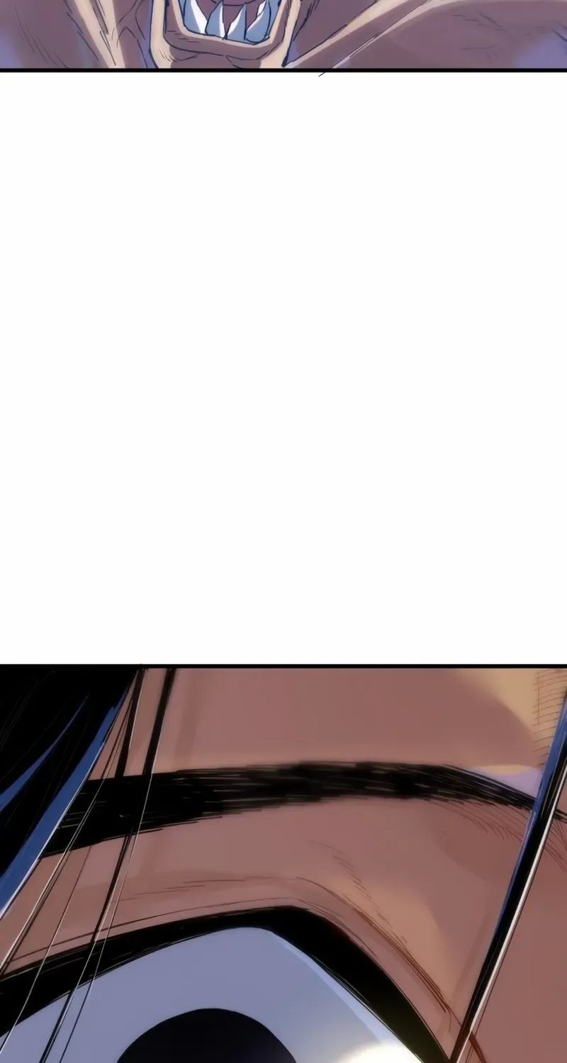 Warrior of the Mind Sword Chapter 1 page 308 - 