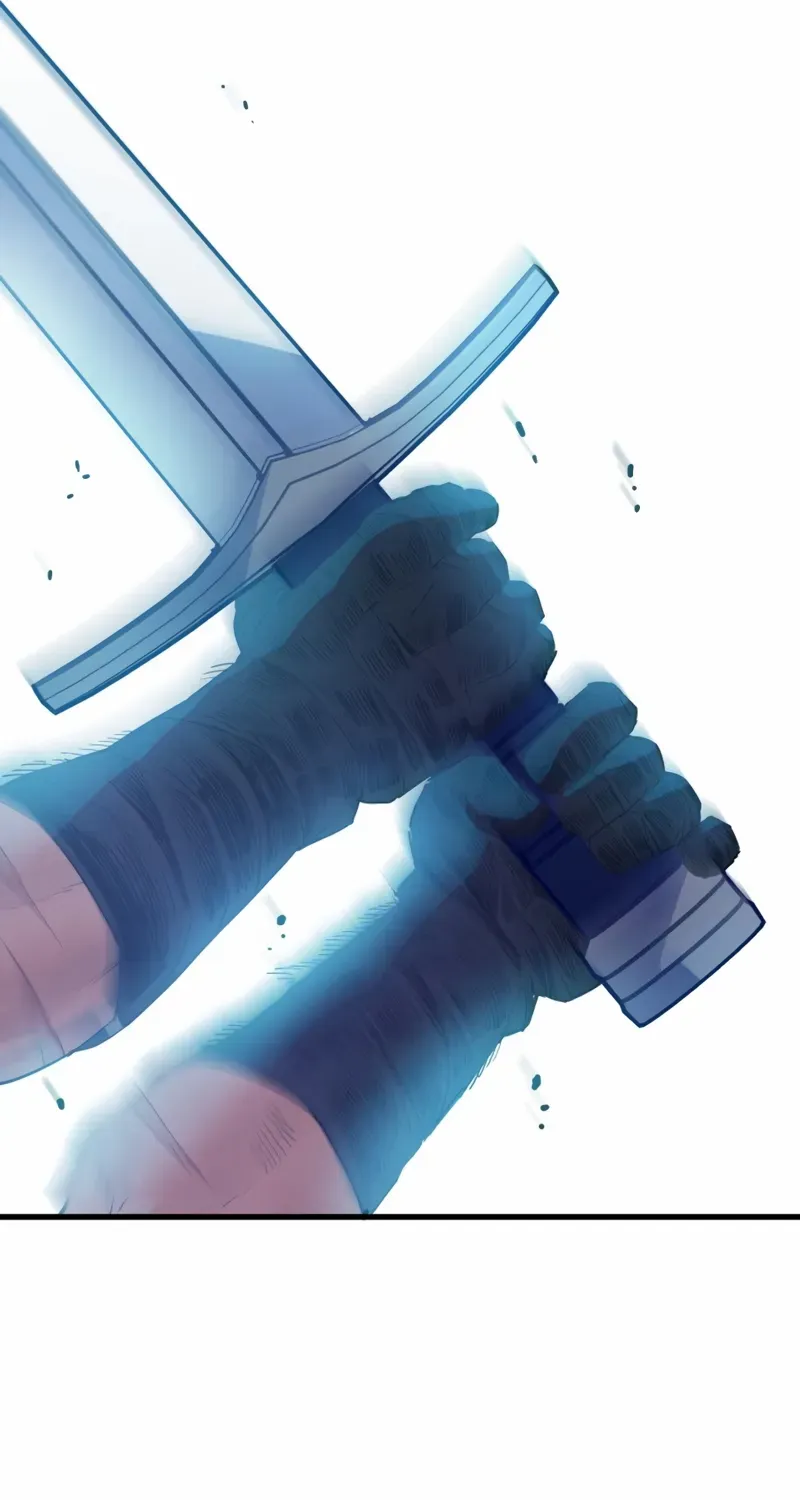 Warrior of the Mind Sword Chapter 1 page 311 - 