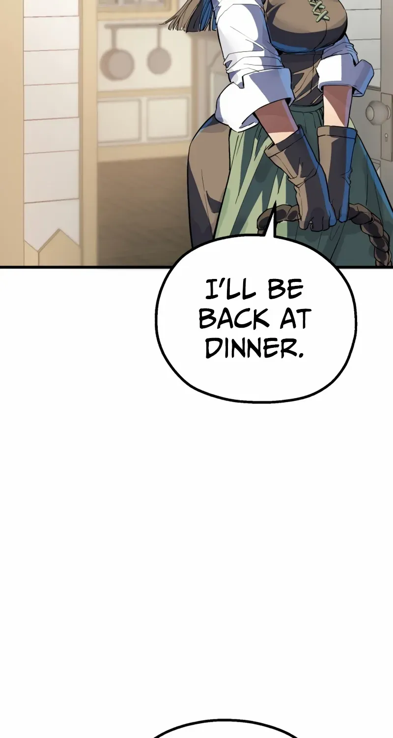Warrior of the Mind Sword Chapter 1 page 317 - 