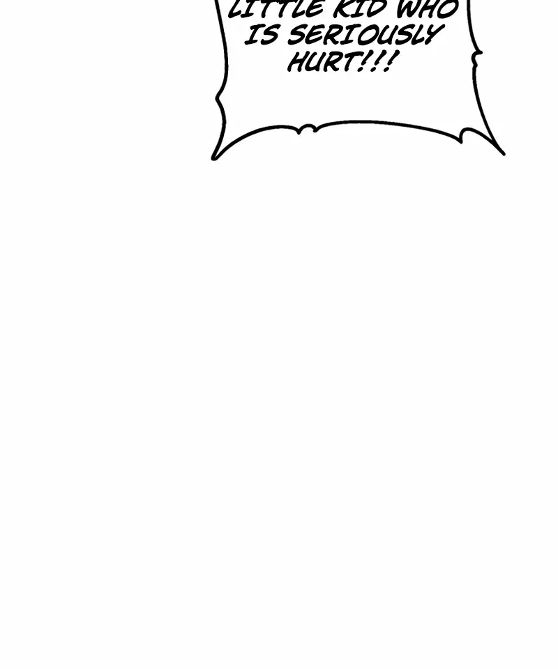 Warrior of the Mind Sword Chapter 1 page 322 - 