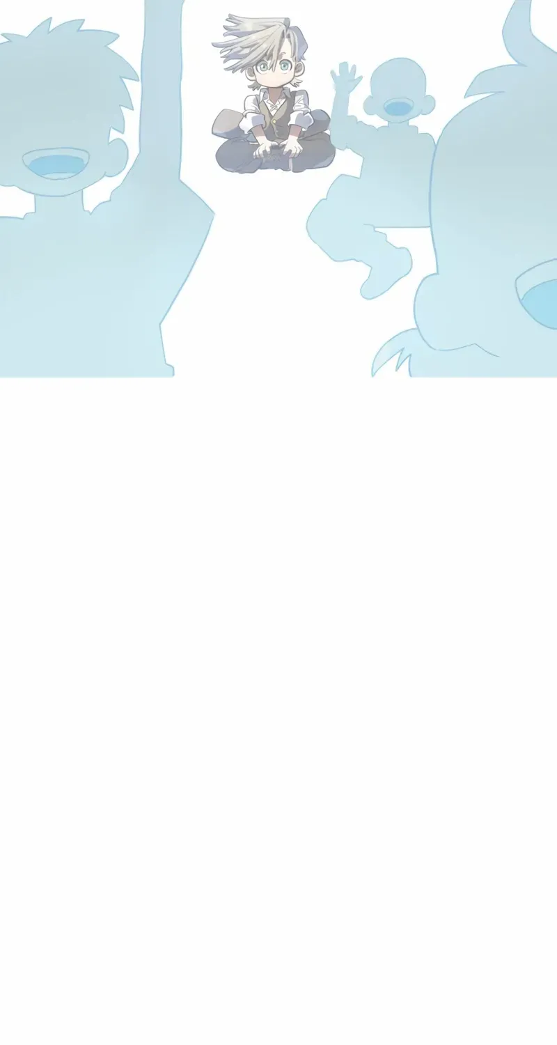 Warrior of the Mind Sword Chapter 1 page 327 - 