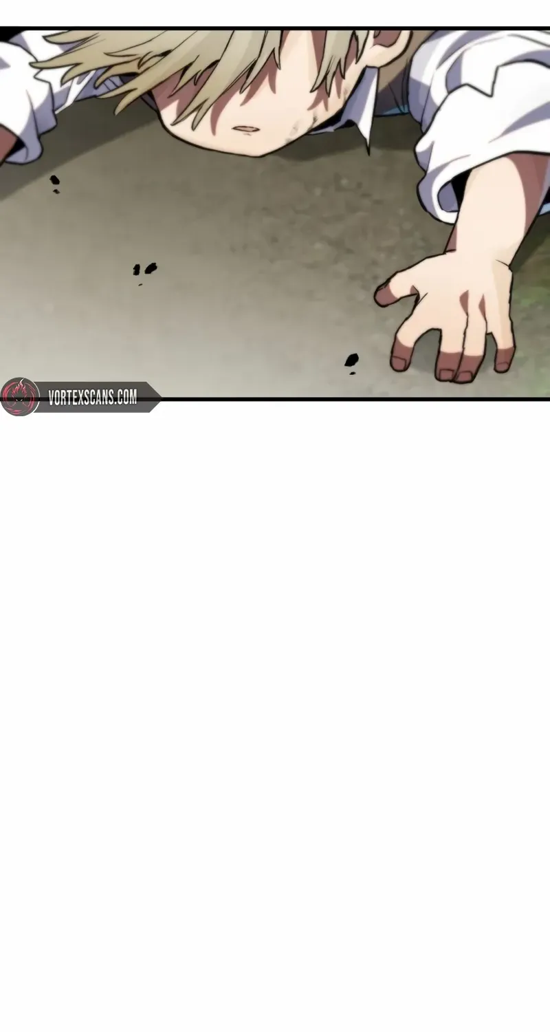 Warrior of the Mind Sword Chapter 1 page 328 - 