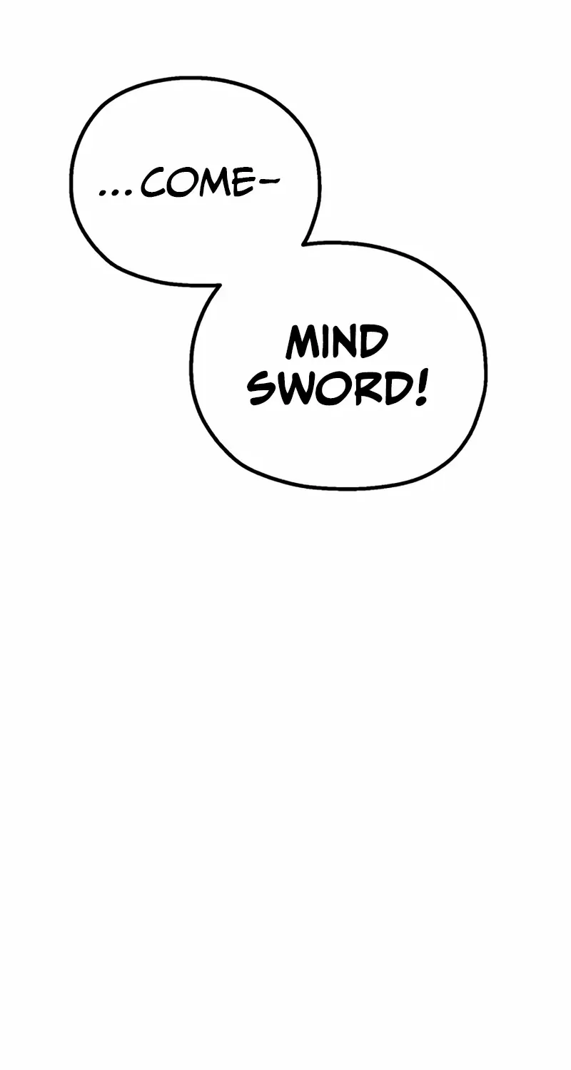 Warrior of the Mind Sword Chapter 1 page 329 - 