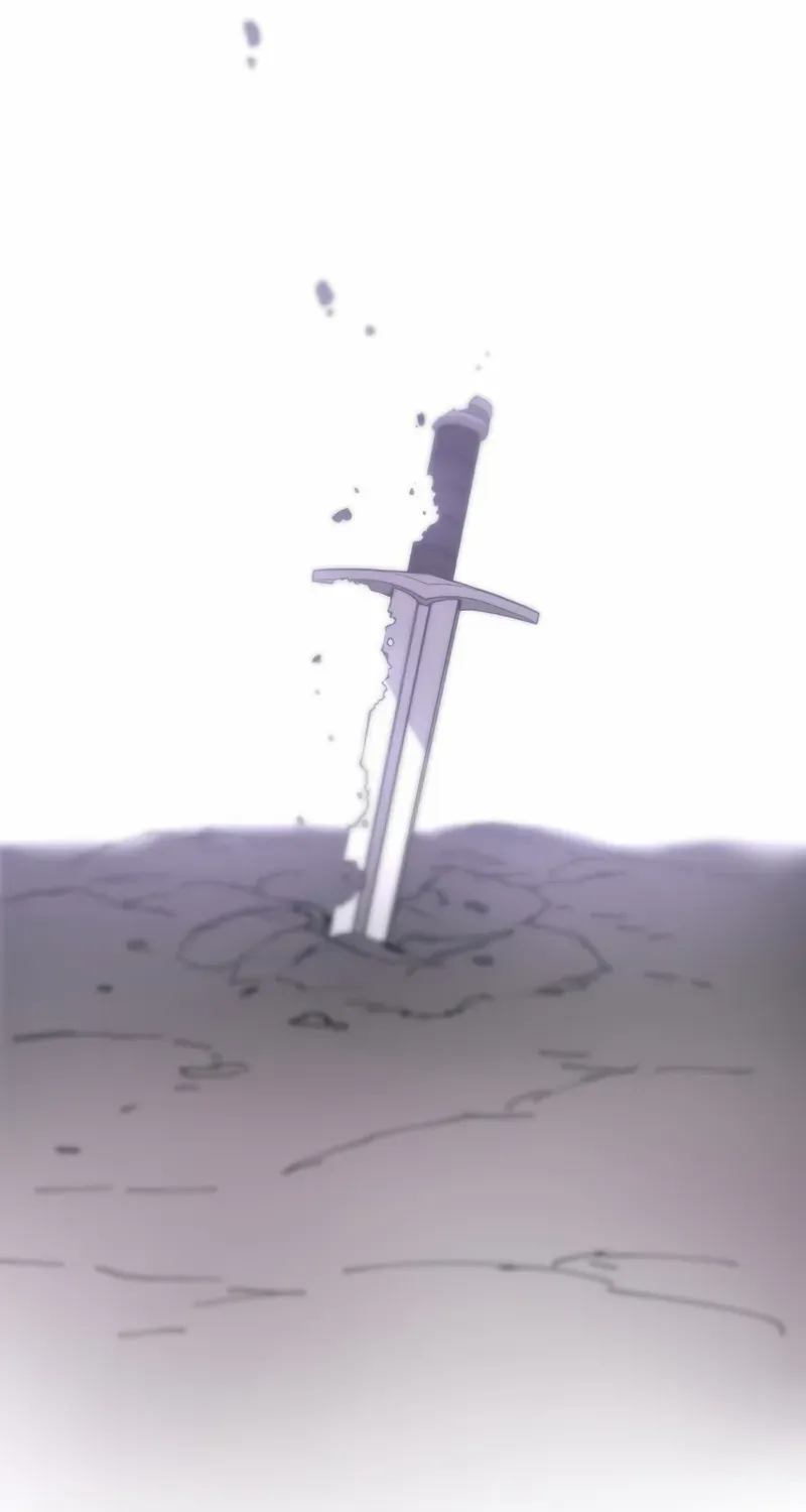 Warrior of the Mind Sword Chapter 1 page 345 - 