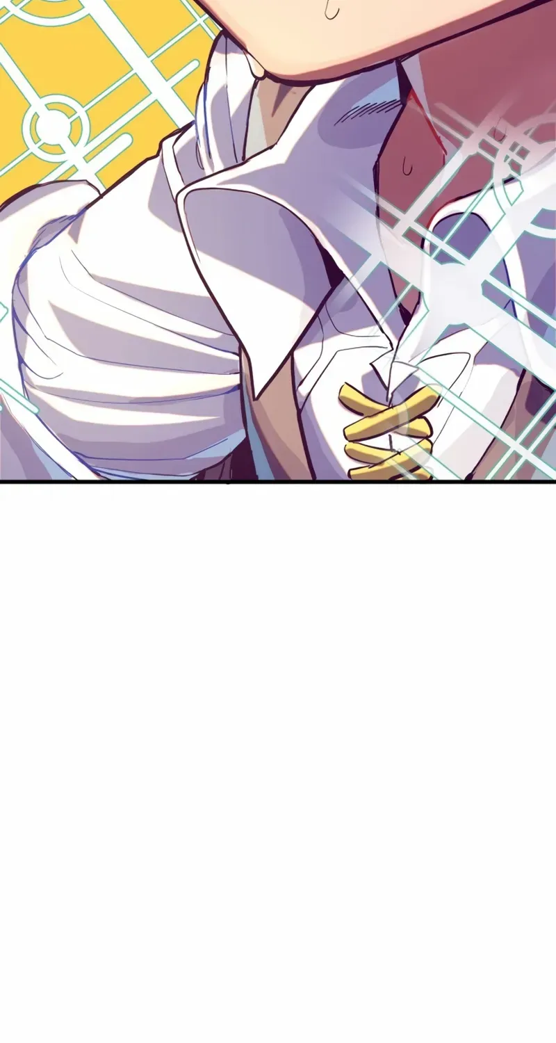 Warrior of the Mind Sword Chapter 1 page 53 - 