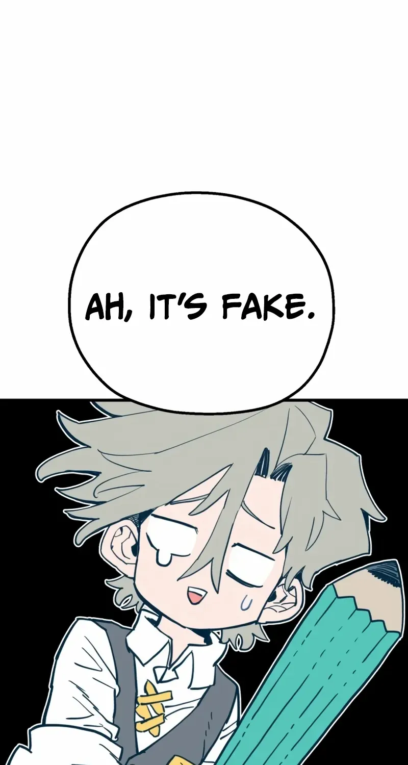 Warrior of the Mind Sword Chapter 1 page 58 - 