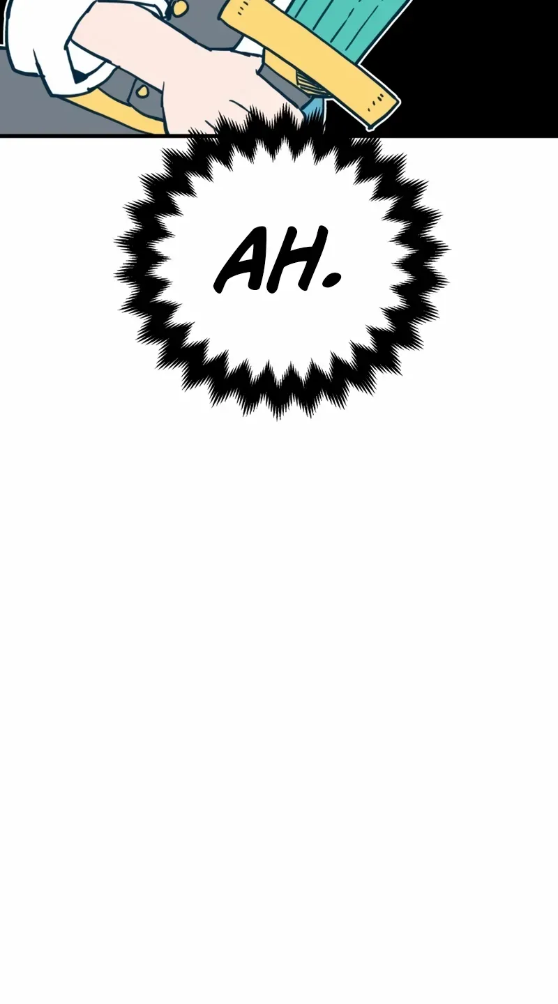 Warrior of the Mind Sword Chapter 1 page 59 - 