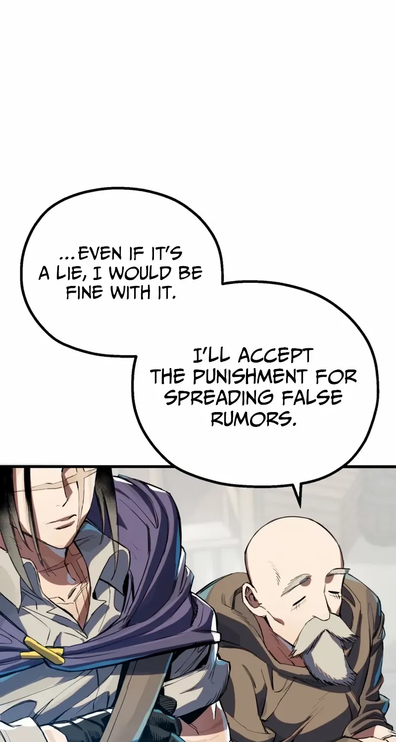 Warrior of the Mind Sword Chapter 1 page 75 - 