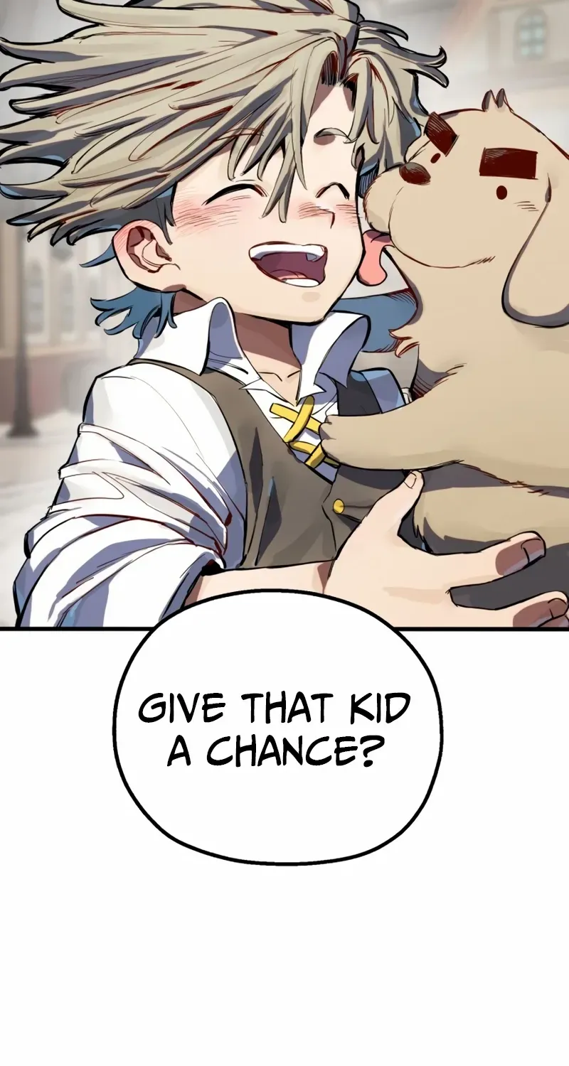 Warrior of the Mind Sword Chapter 1 page 77 - 