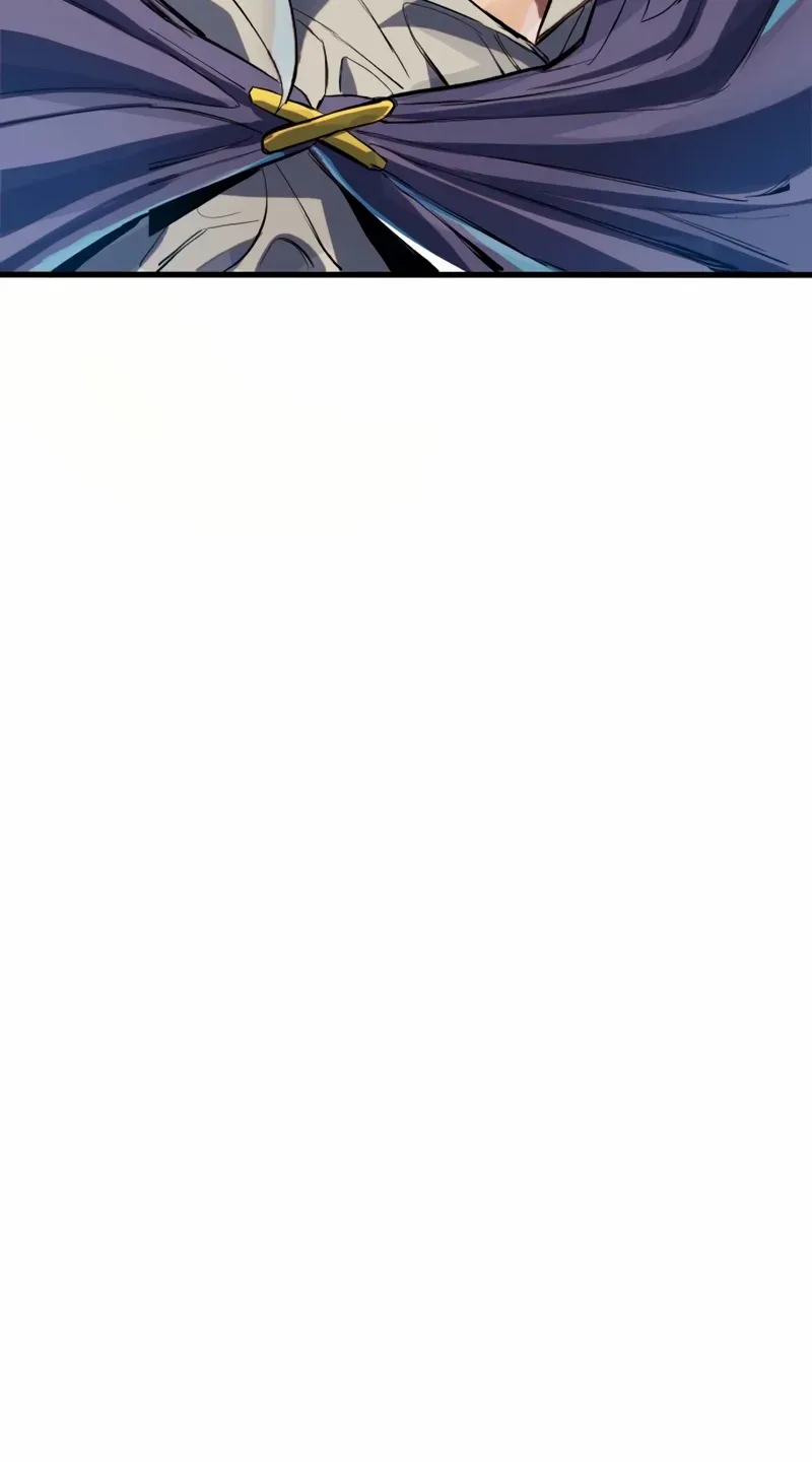 Warrior of the Mind Sword Chapter 1 page 79 - 