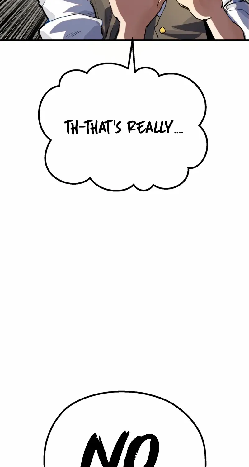Warrior of the Mind Sword Chapter 1 page 83 - 