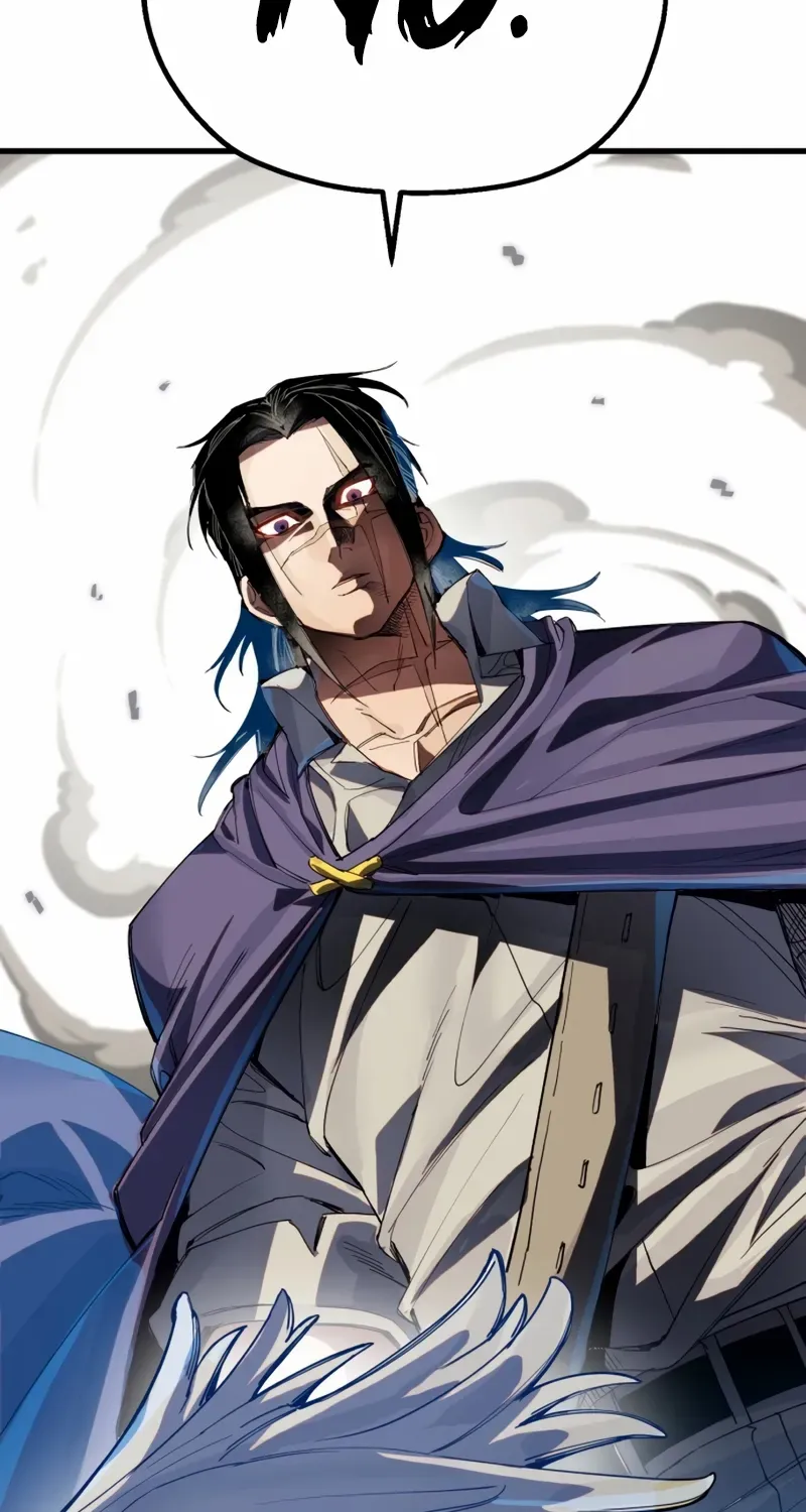 Warrior of the Mind Sword Chapter 1 page 84 - 