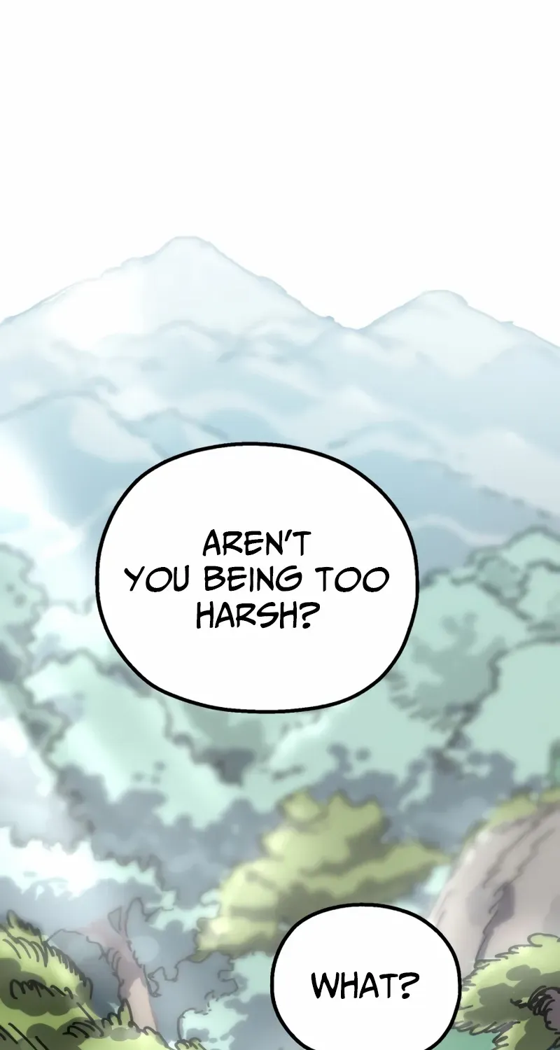 Warrior of the Mind Sword Chapter 1 page 92 - 