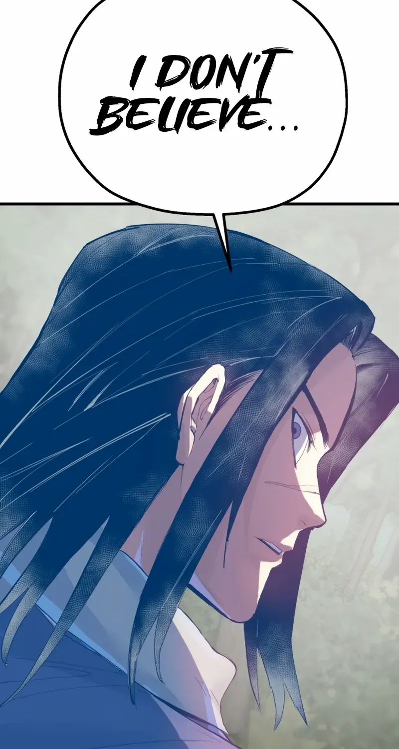 Warrior of the Mind Sword Chapter 1 page 97 - 
