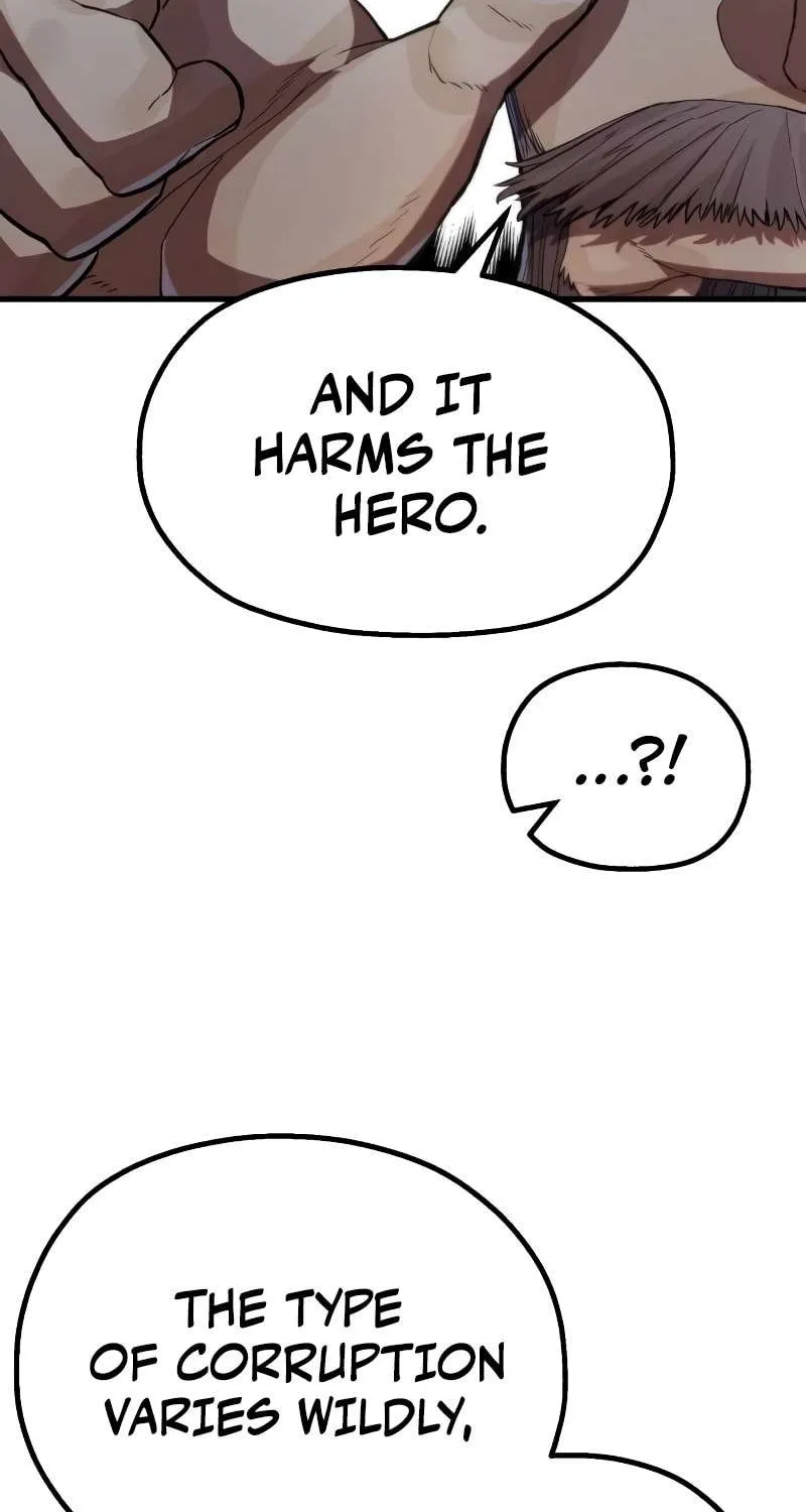Warrior of the Mind Sword Chapter 10 page 13 - 