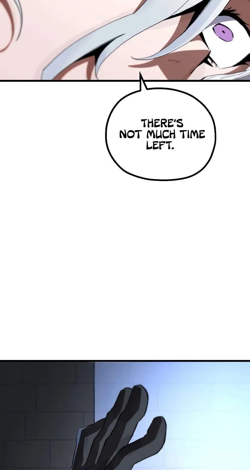 Warrior of the Mind Sword Chapter 10 page 140 - 