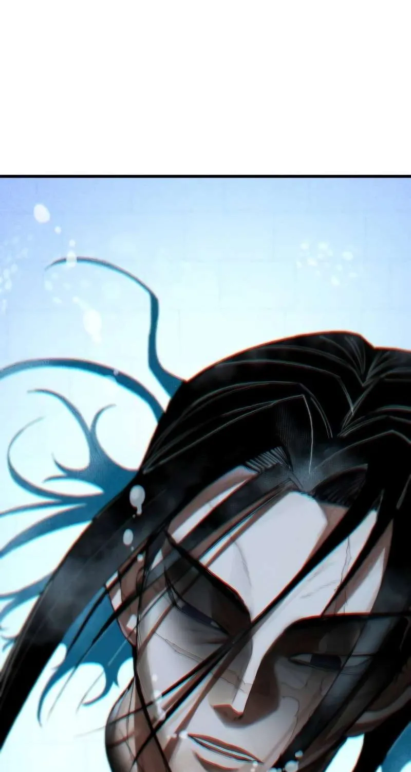 Warrior of the Mind Sword Chapter 10 page 142 - 