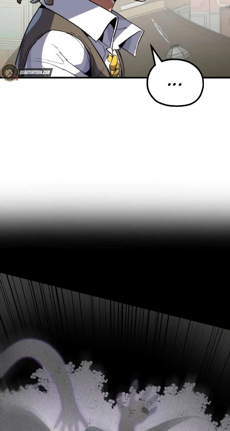 Warrior of the Mind Sword Chapter 10 page 16 - 