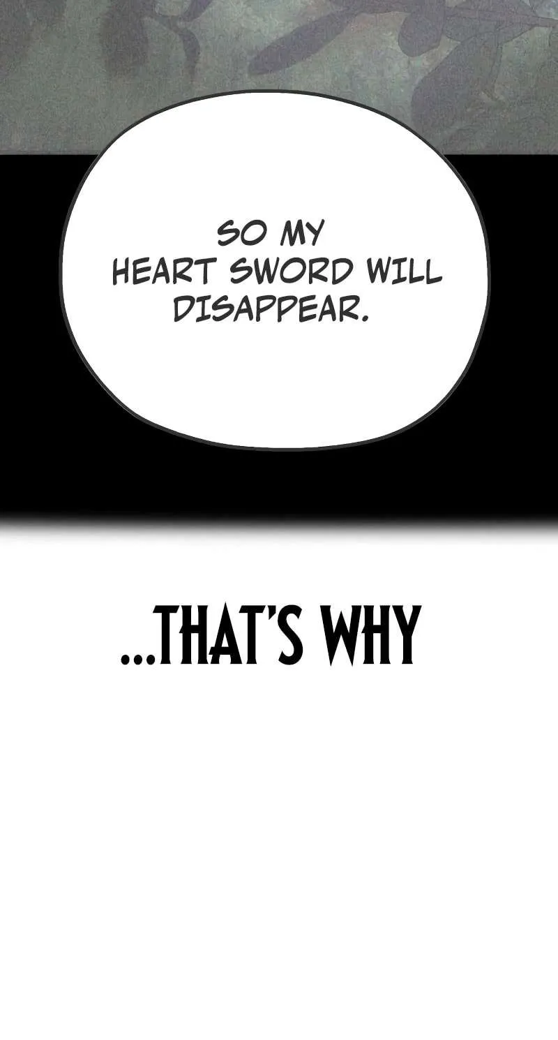 Warrior of the Mind Sword Chapter 10 page 20 - 