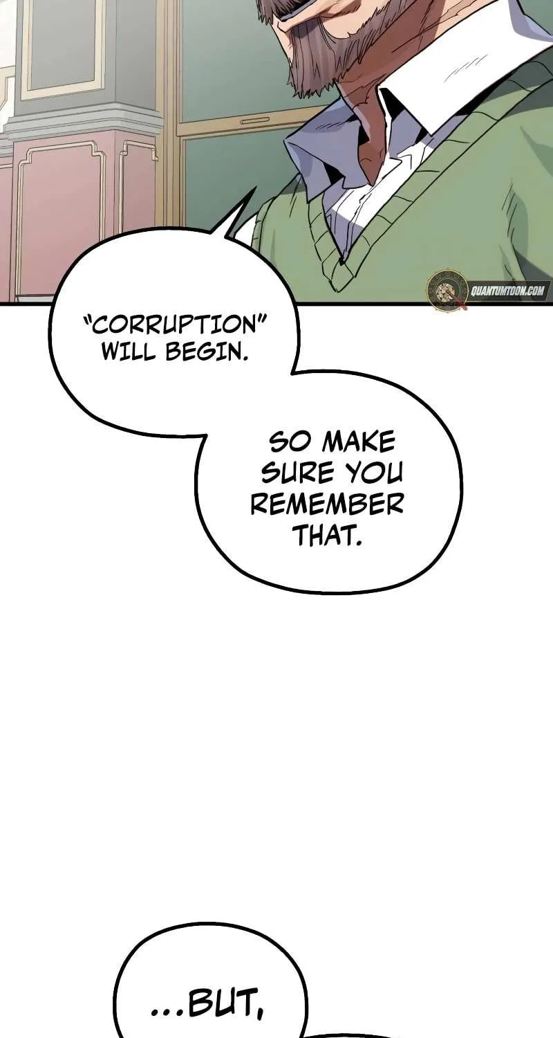 Warrior of the Mind Sword Chapter 10 page 25 - 