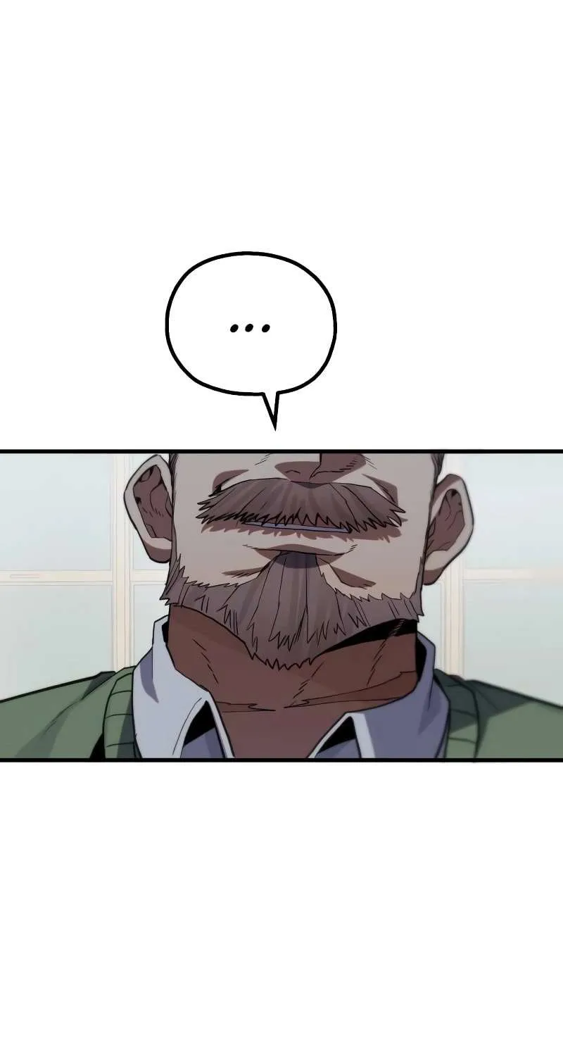 Warrior of the Mind Sword Chapter 10 page 27 - 