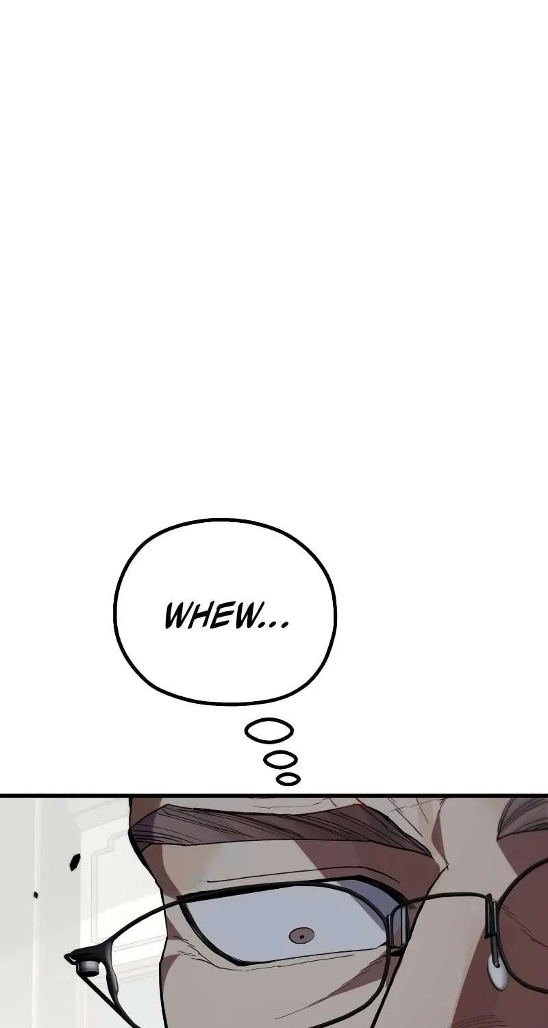 Warrior of the Mind Sword Chapter 10 page 31 - 