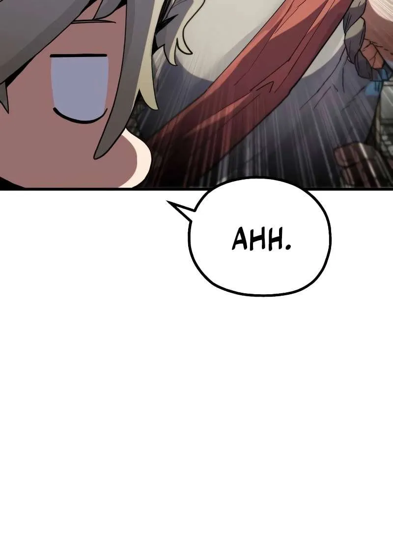 Warrior of the Mind Sword Chapter 10 page 39 - 