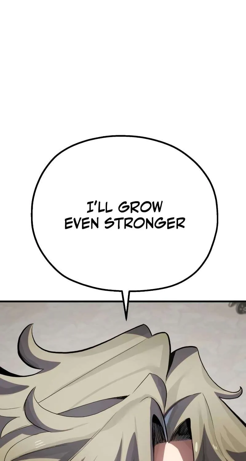 Warrior of the Mind Sword Chapter 10 page 47 - 
