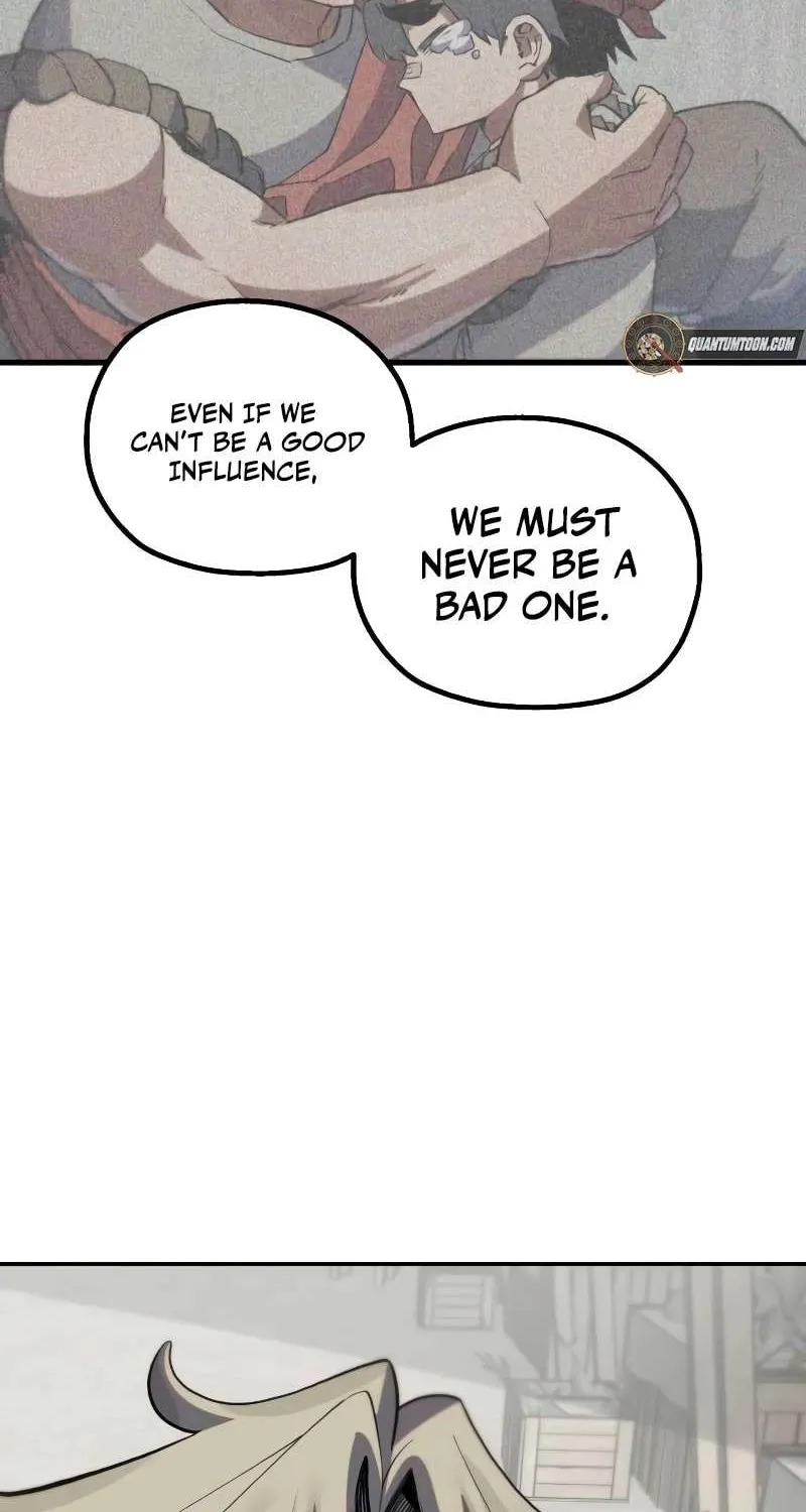 Warrior of the Mind Sword Chapter 10 page 67 - 