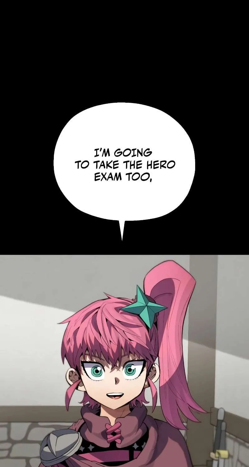Warrior of the Mind Sword Chapter 10 page 89 - 