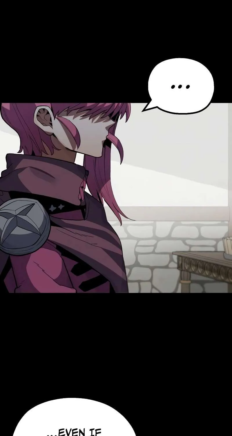 Warrior of the Mind Sword Chapter 10 page 93 - 