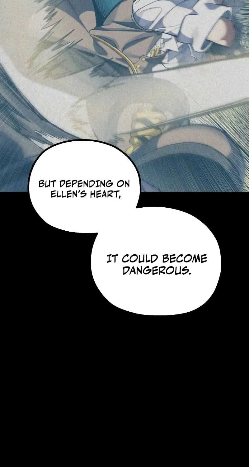 Warrior of the Mind Sword Chapter 10 page 96 - 