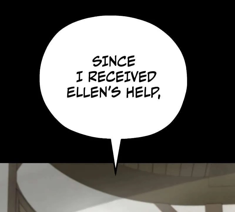 Warrior of the Mind Sword Chapter 10 page 97 - 
