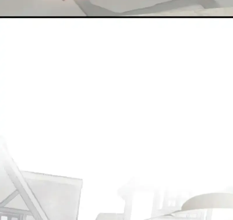 Warrior of the Mind Sword Chapter 11 page 113 - 