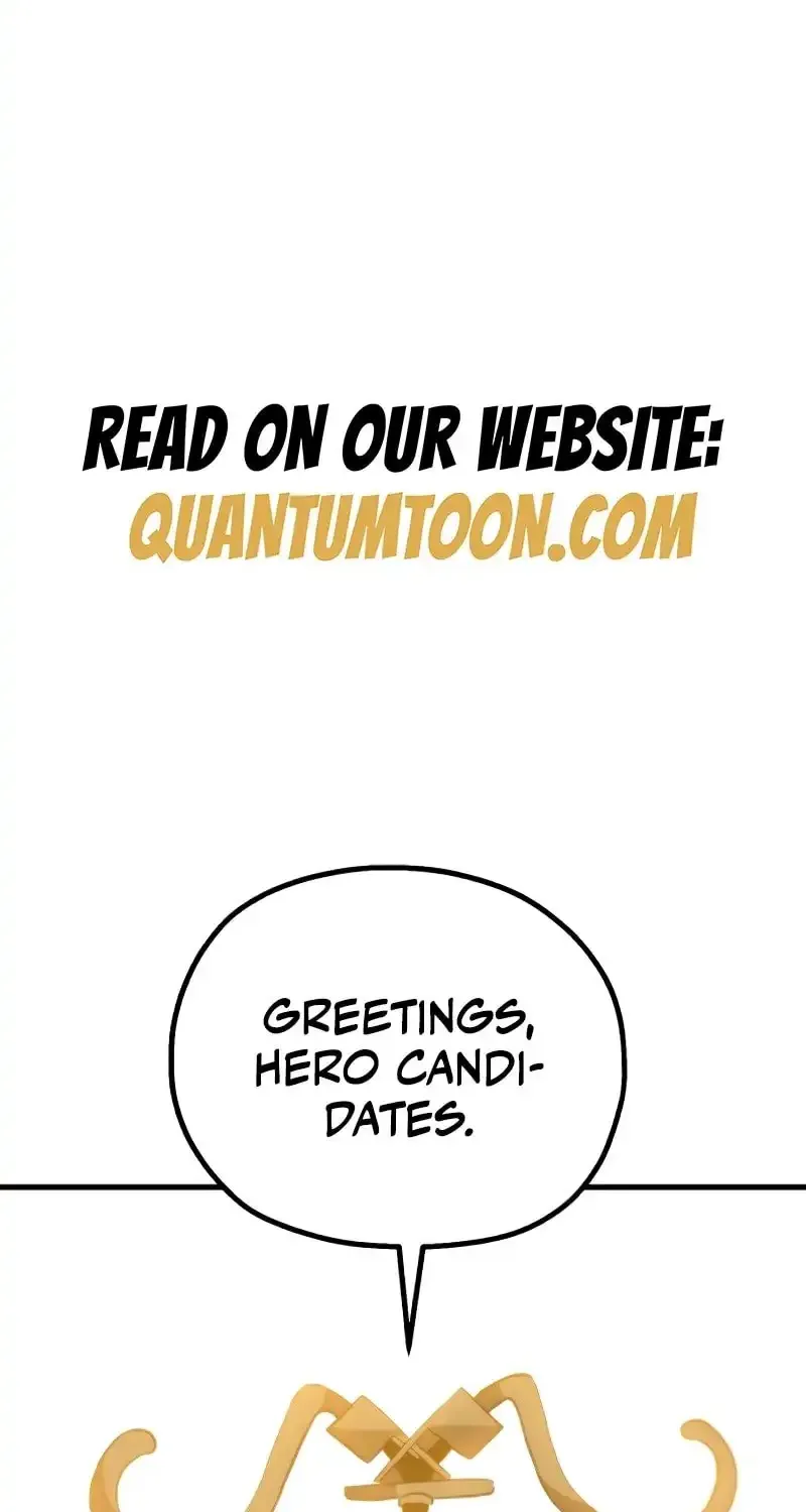 Warrior of the Mind Sword Chapter 11 page 119 - 
