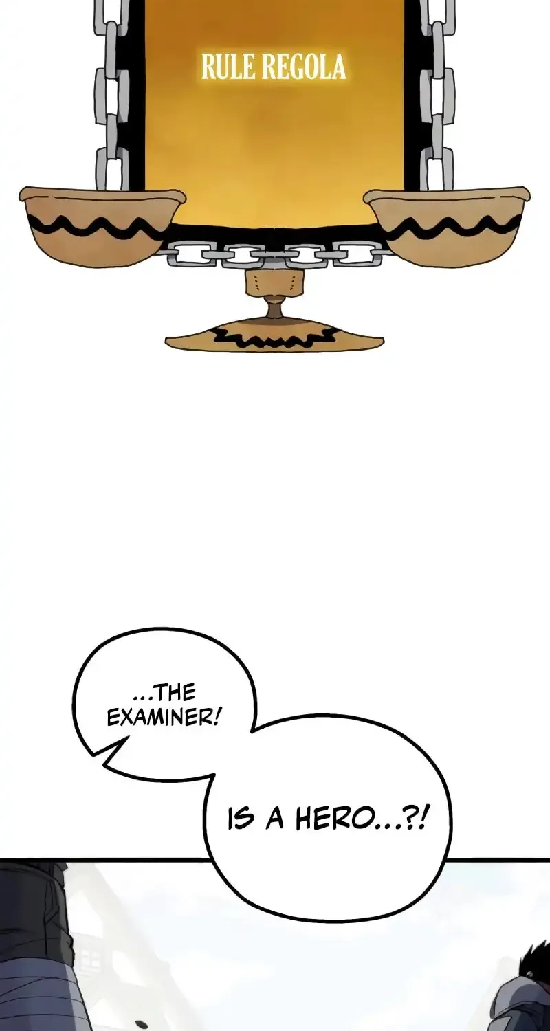 Warrior of the Mind Sword Chapter 11 page 124 - 