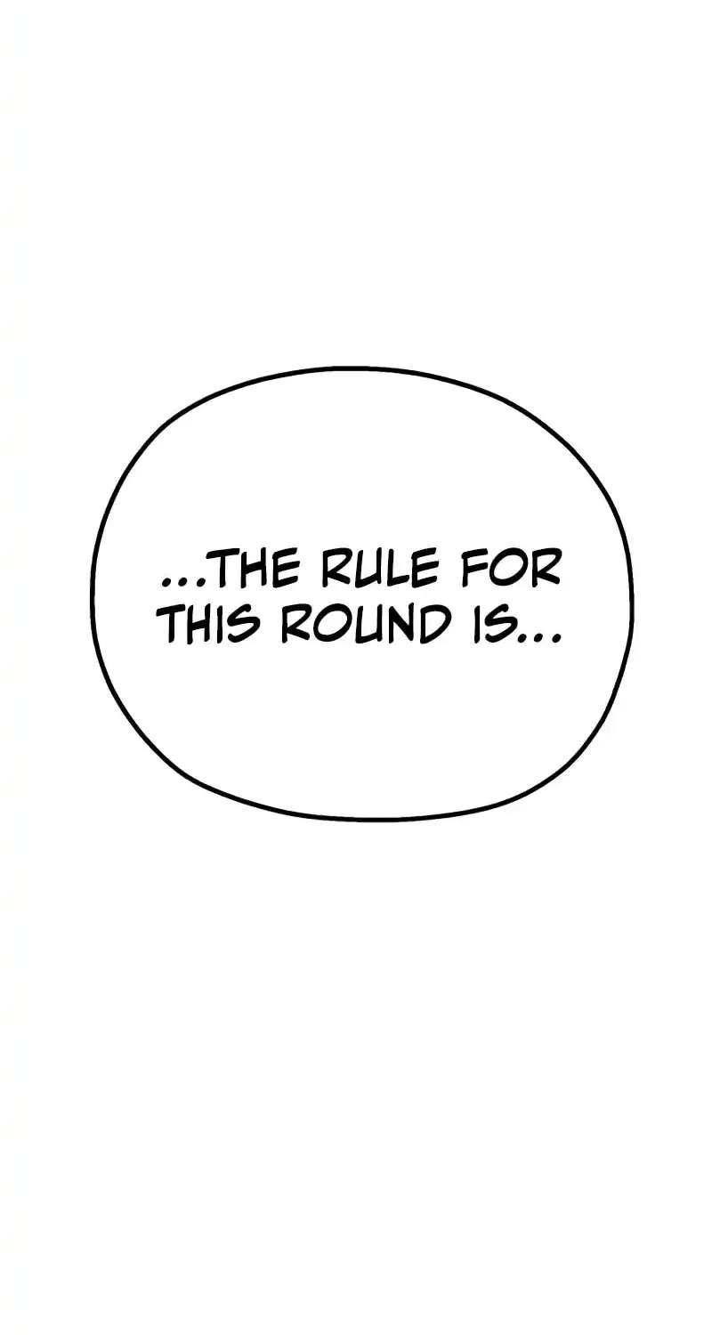 Warrior of the Mind Sword Chapter 11 page 140 - 