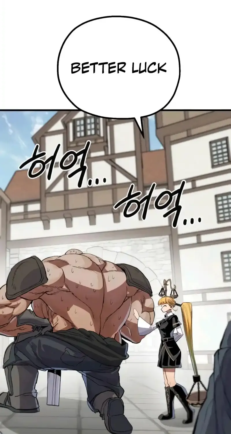 Warrior of the Mind Sword Chapter 11 page 159 - 