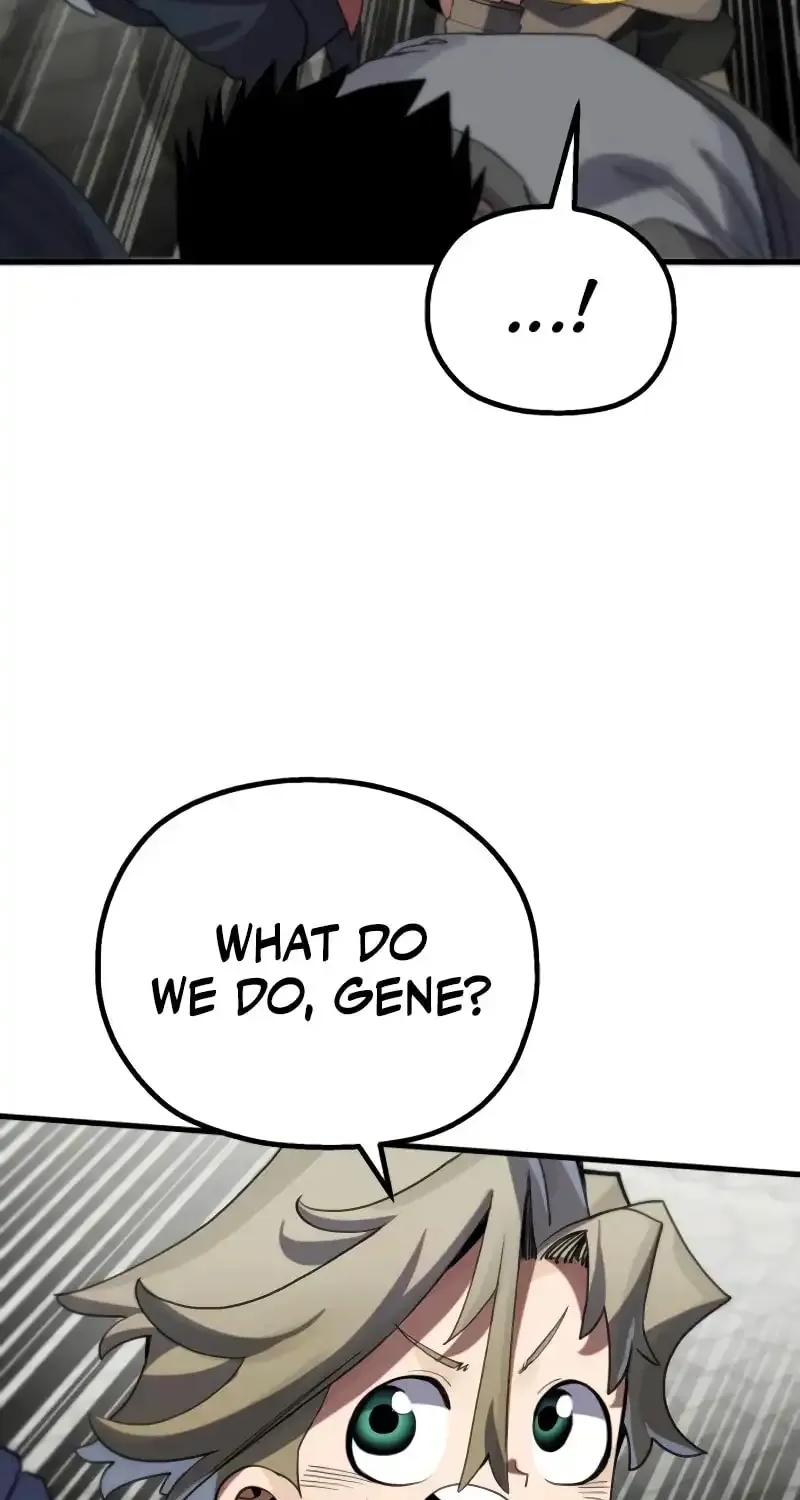 Warrior of the Mind Sword Chapter 11 page 163 - 