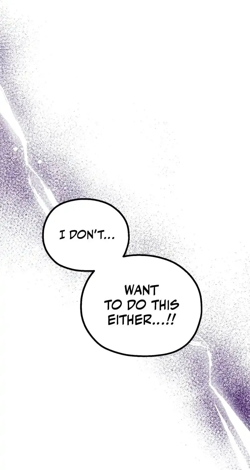 Warrior of the Mind Sword Chapter 11 page 43 - 