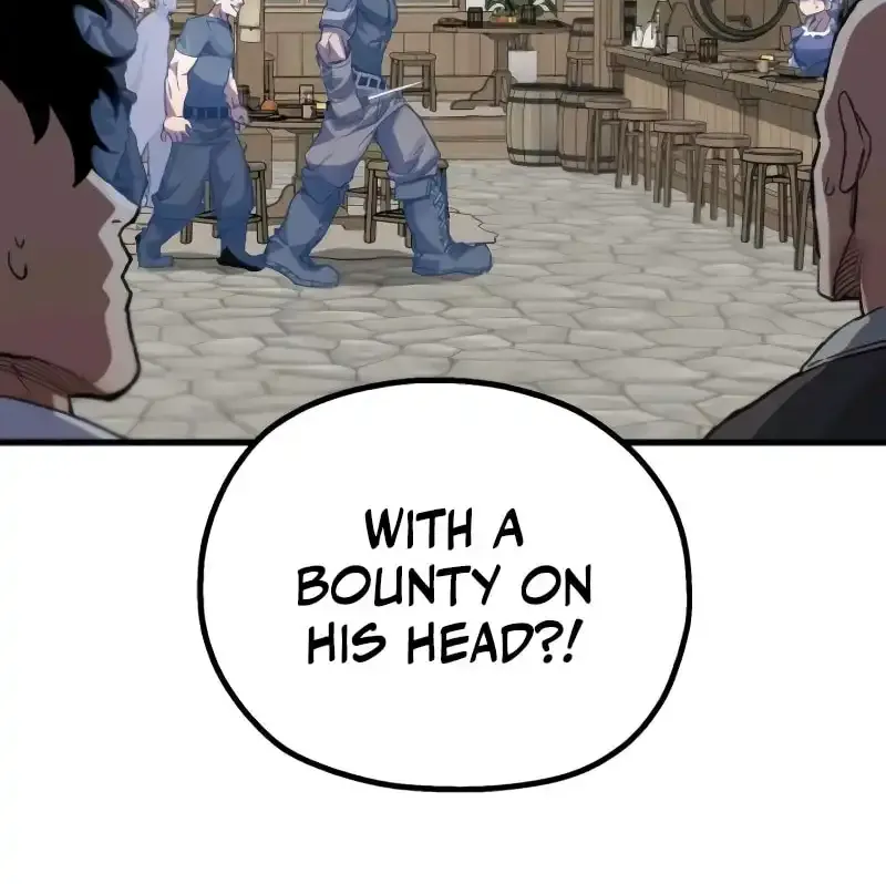Warrior of the Mind Sword Chapter 11 page 9 - 