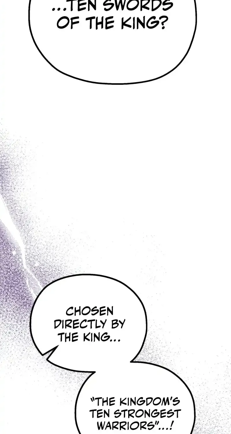 Warrior of the Mind Sword Chapter 11 page 88 - 