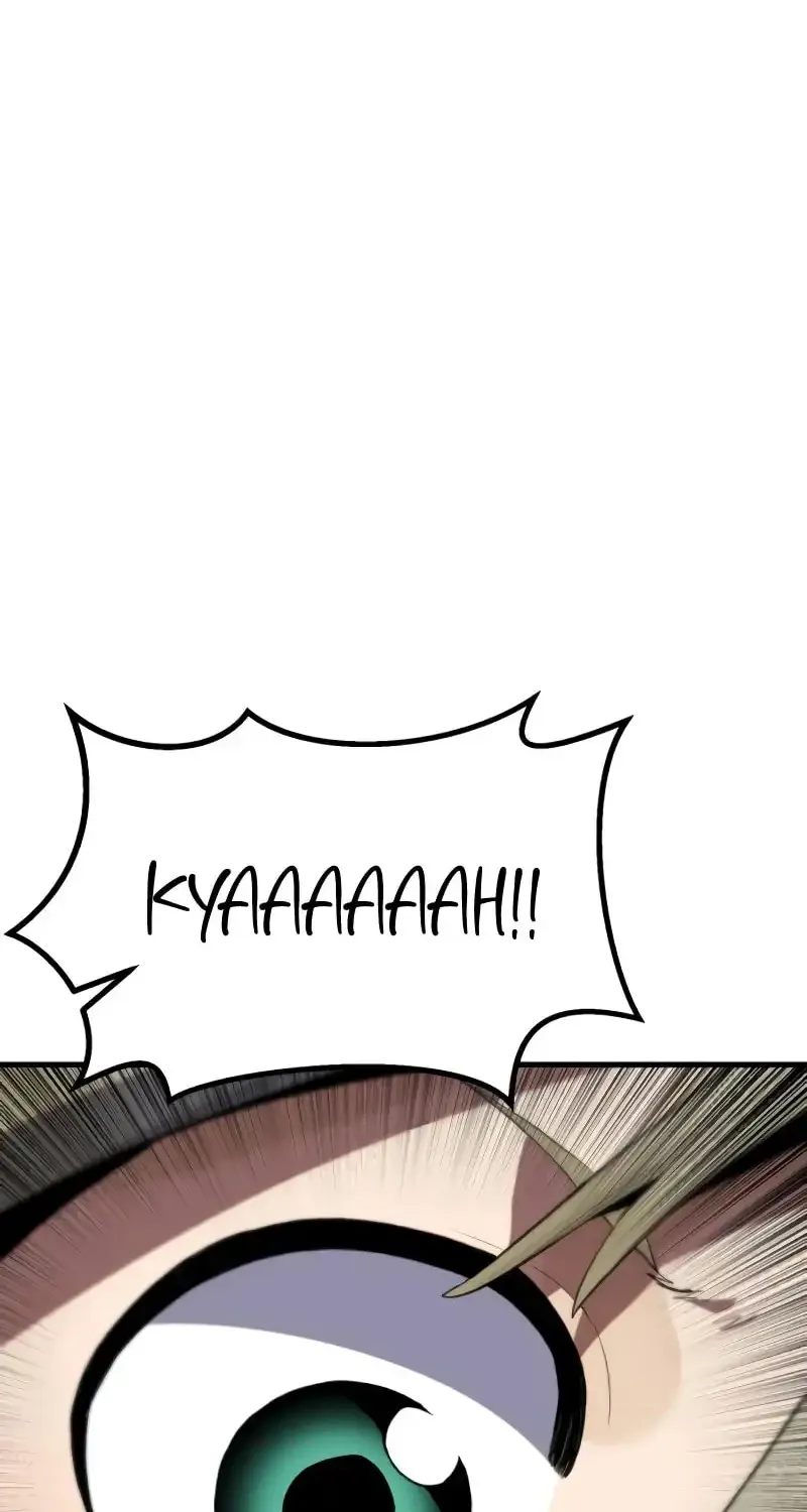 Warrior of the Mind Sword Chapter 12 page 125 - 