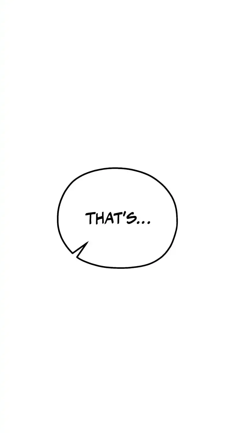 Warrior of the Mind Sword Chapter 12 page 129 - 