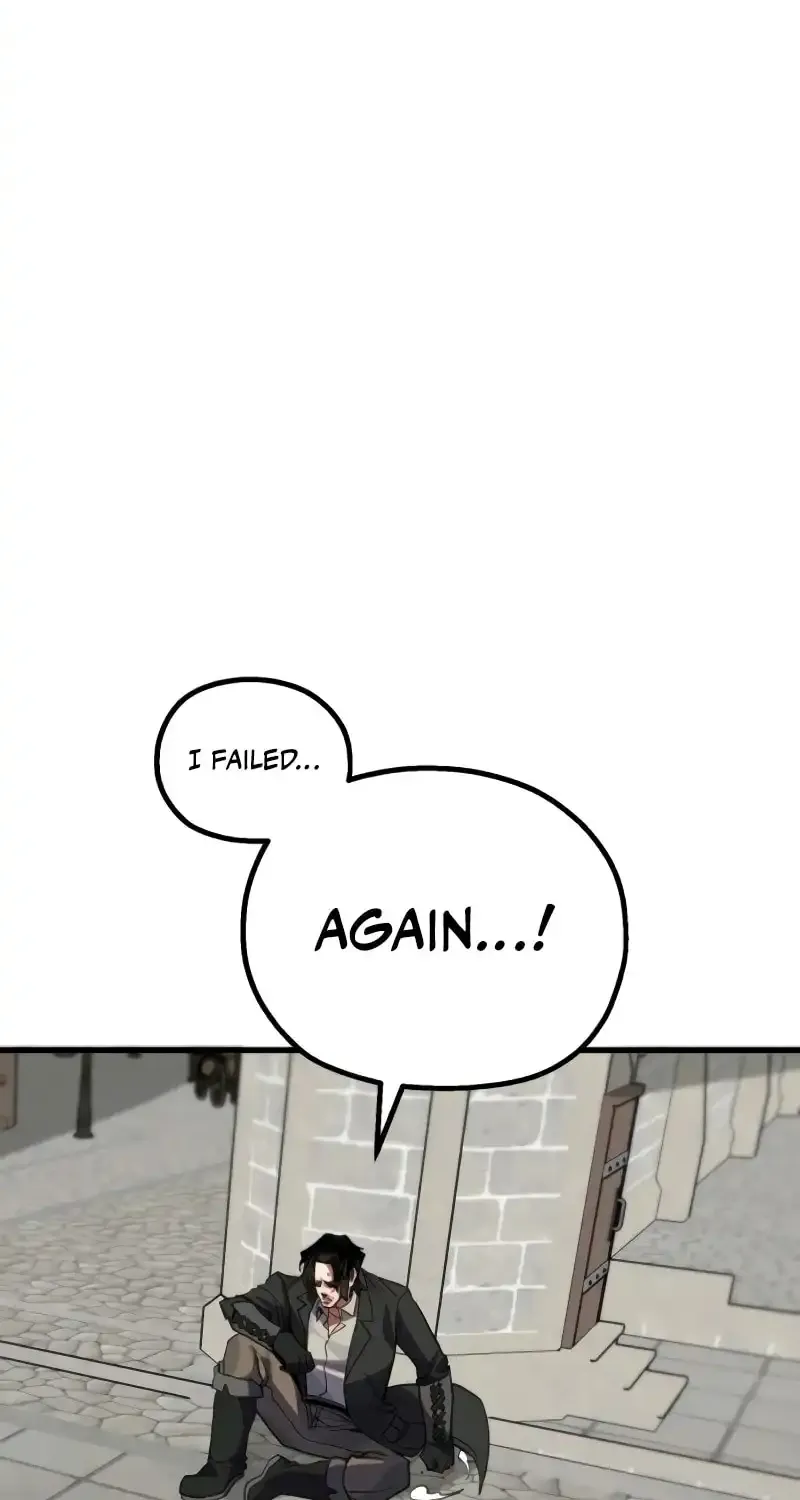Warrior of the Mind Sword Chapter 12 page 131 - 