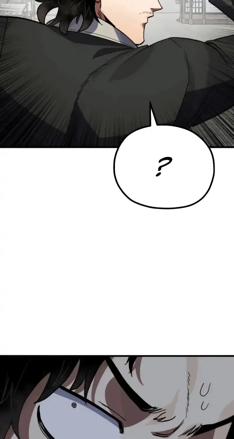 Warrior of the Mind Sword Chapter 12 page 140 - 