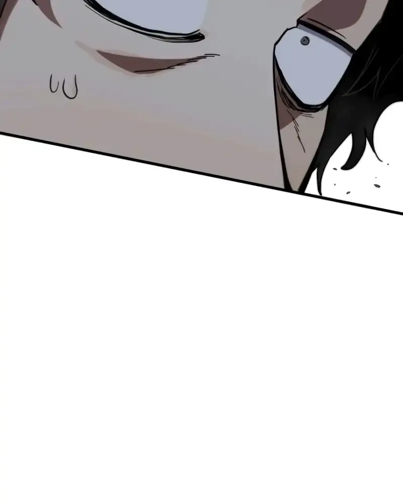 Warrior of the Mind Sword Chapter 12 page 141 - 