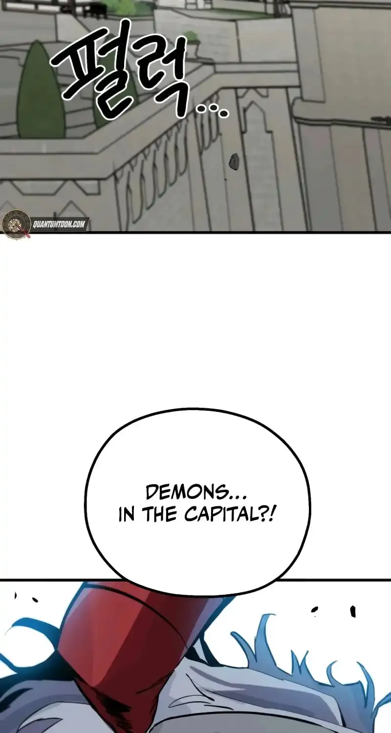 Warrior of the Mind Sword Chapter 12 page 146 - 