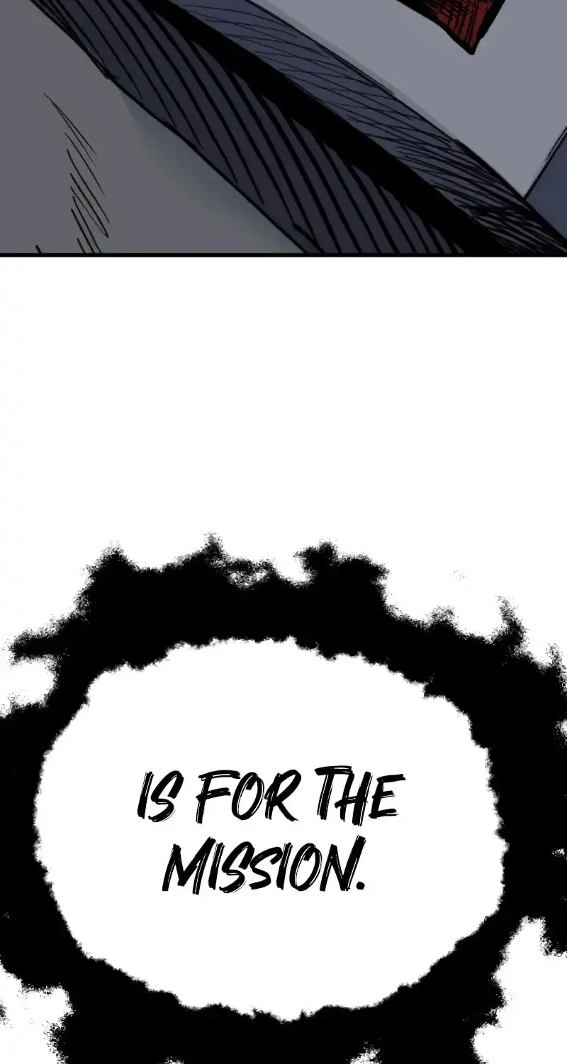 Warrior of the Mind Sword Chapter 12 page 149 - 