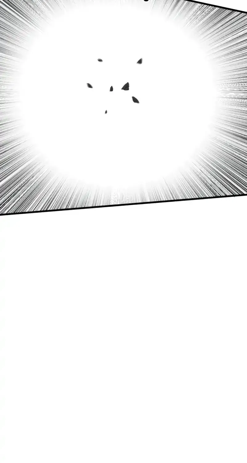 Warrior of the Mind Sword Chapter 12 page 20 - 